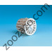 Кошничка за материал за гнездо за малки птички 7,5 x 7,5 x 7 см. - 2GR